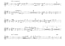 digitize handwritten sheet music for brass and woodwinds